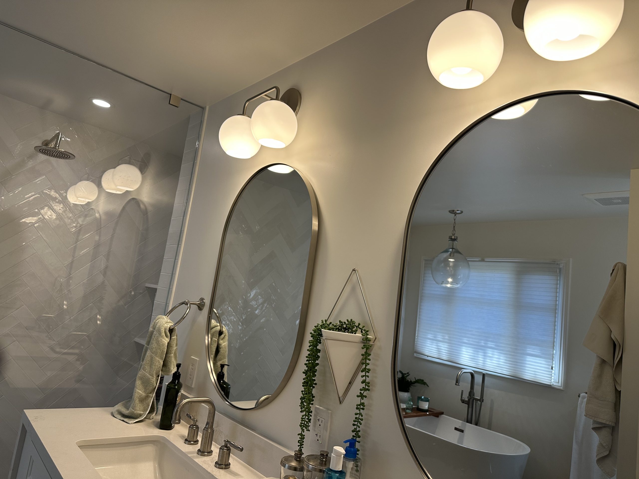 ViewPoint Electrical Associates Inc.