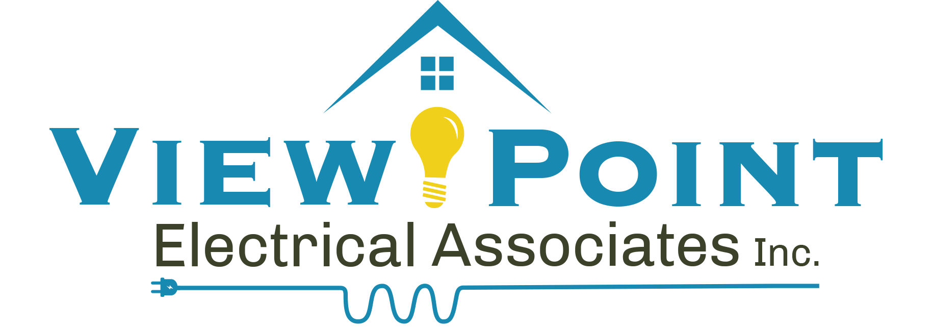 Viewpoint Electrical Associates