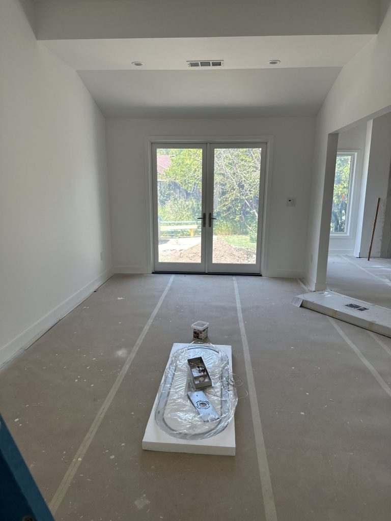 View Point Electrical Service