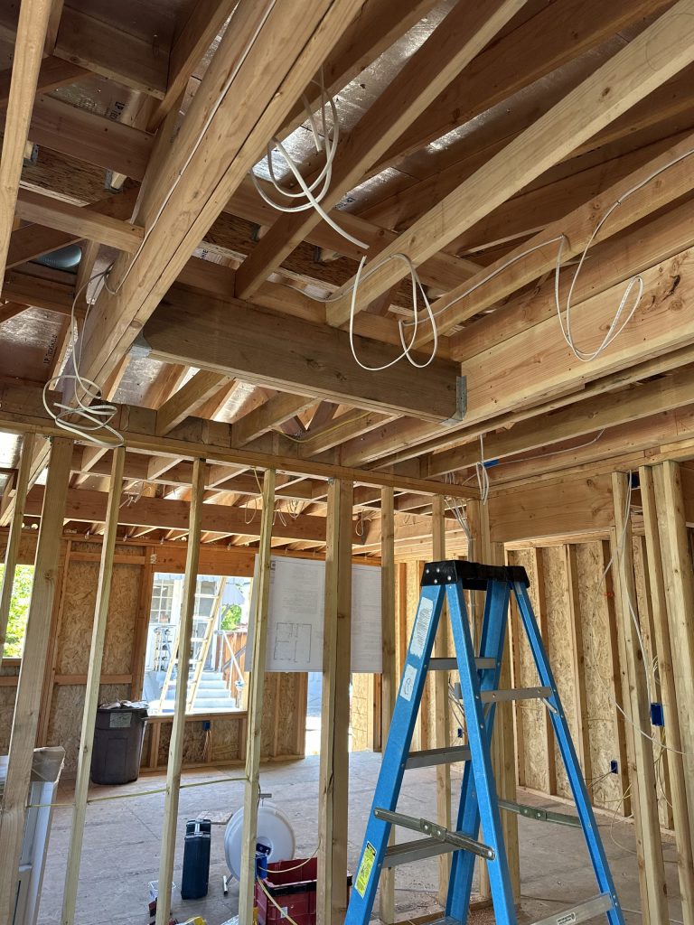 View Point Electrical Service