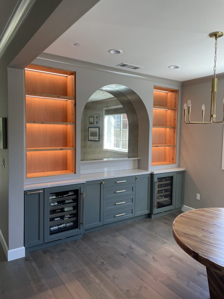 View Point Electrical Service