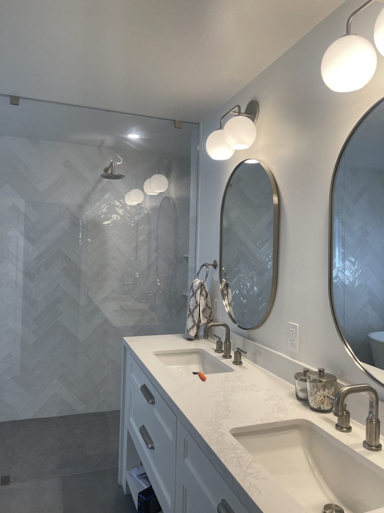 View Point Electrical Service