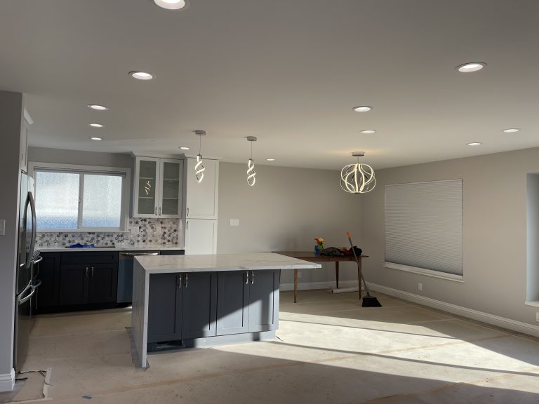 View Point Electrical Service