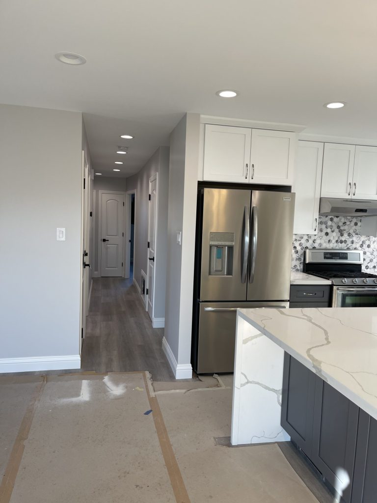 View Point Electrical Service