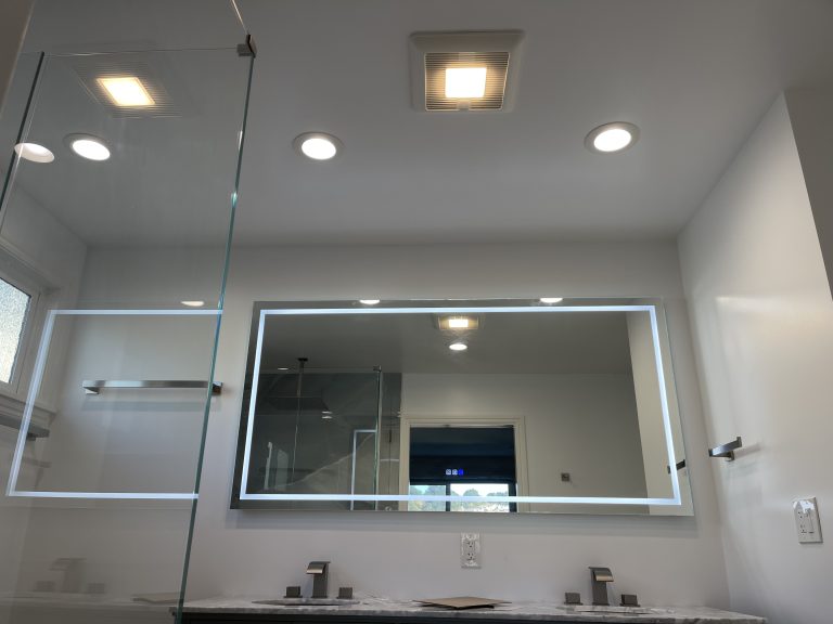 View Point Electrical Service