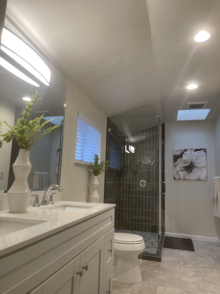 View Point Electrical Service