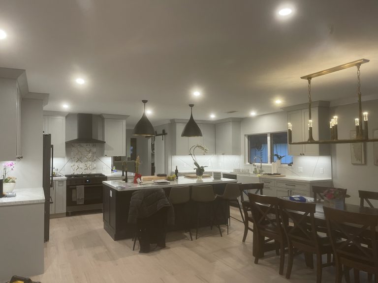 View Point Electrical Service