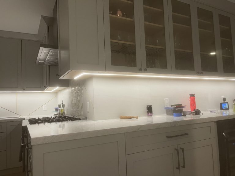 View Point Electrical Service