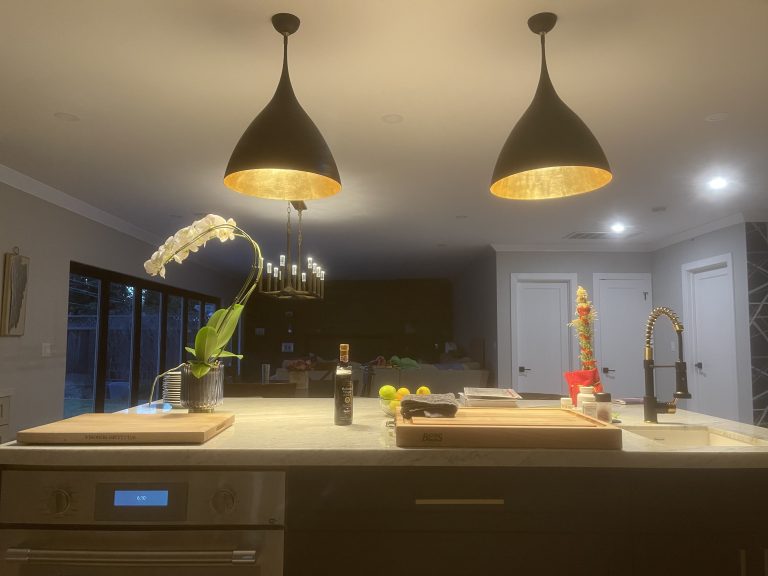 View Point Electrical Service