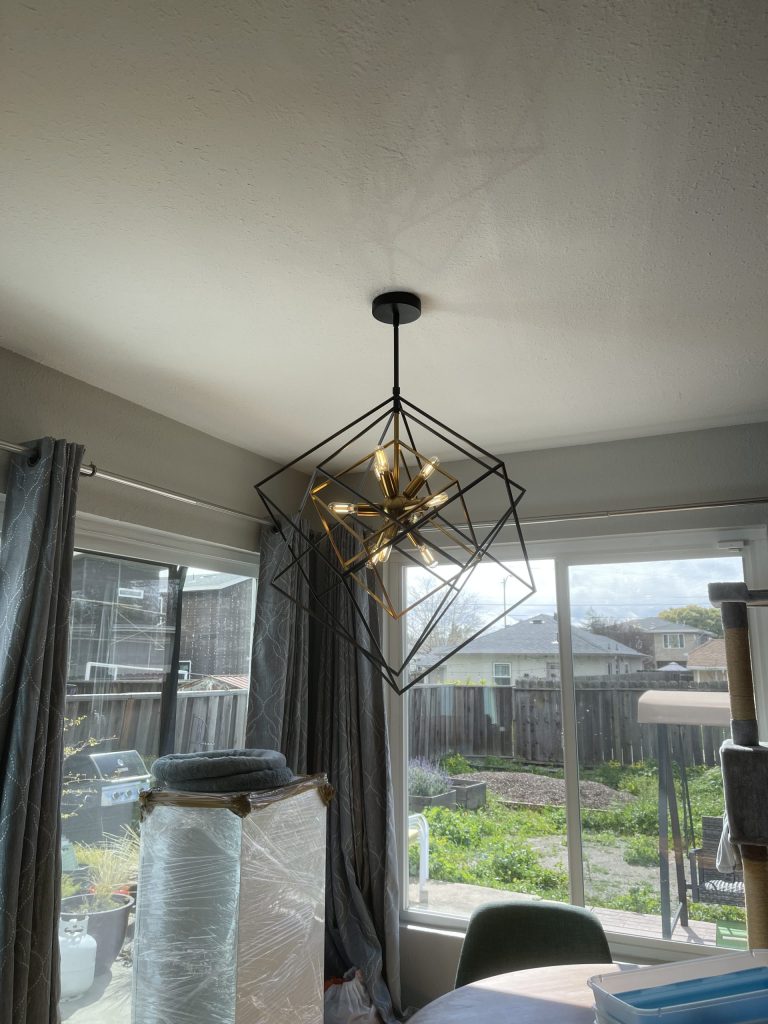 View Point Electrical Service