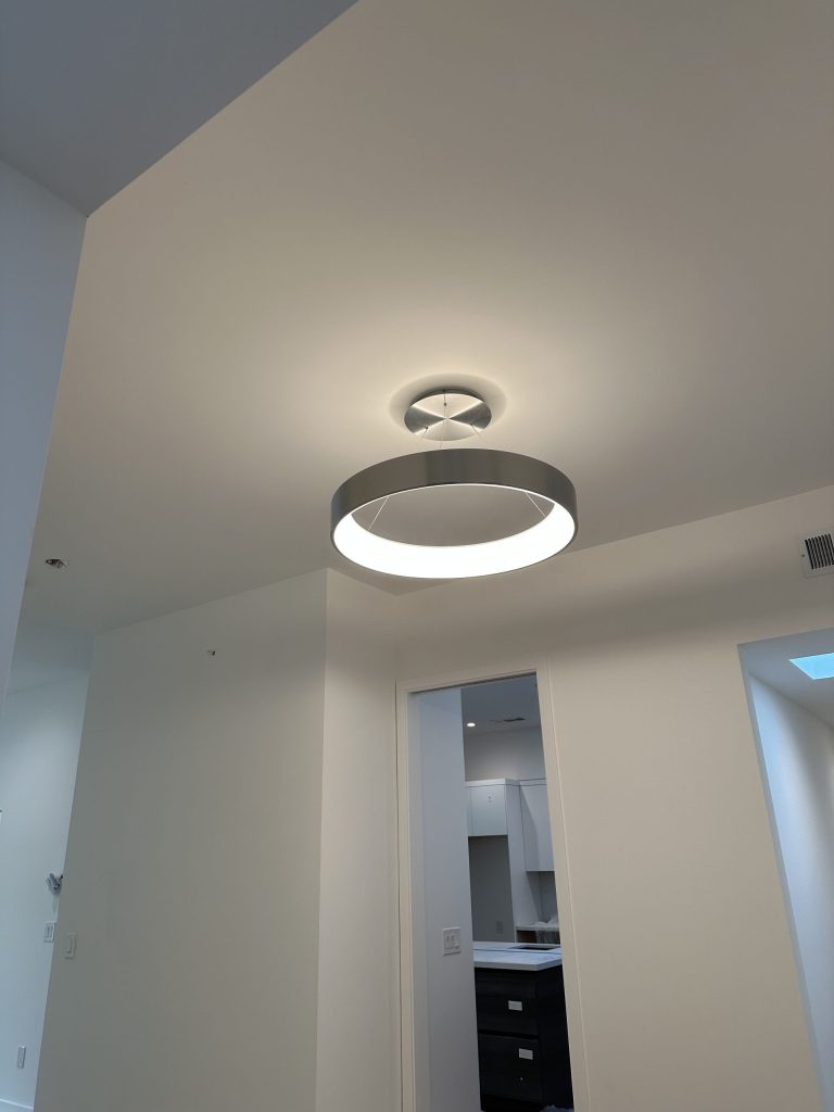 View Point Electrical Service