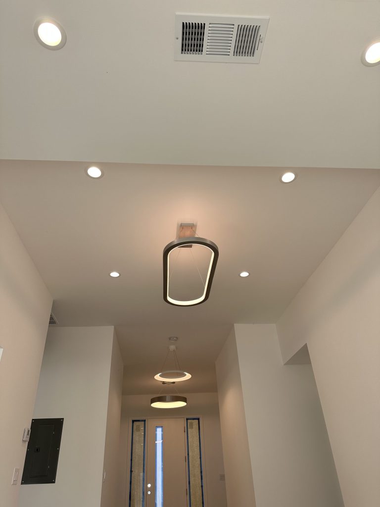 View Point Electrical Service