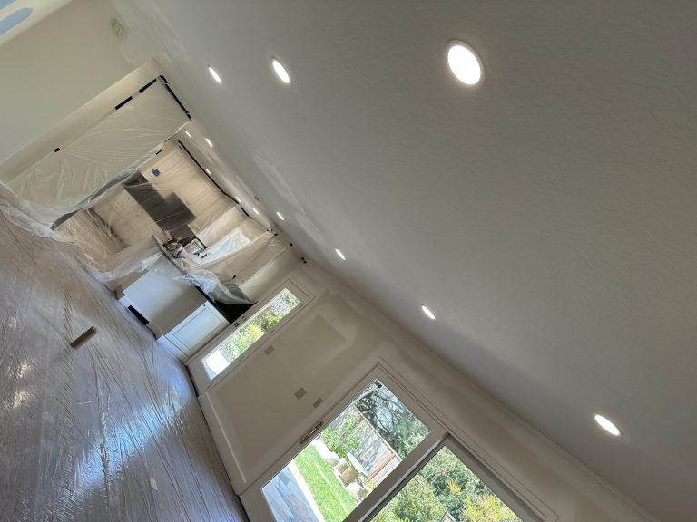 View Point Electrical Service