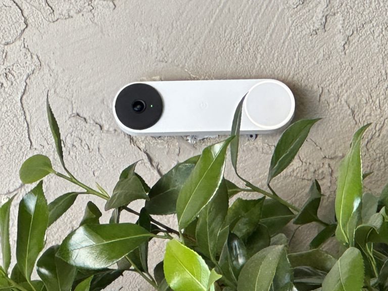 View Point Electrical Service