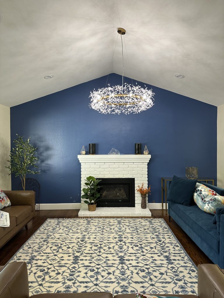 View Point Electrical Service