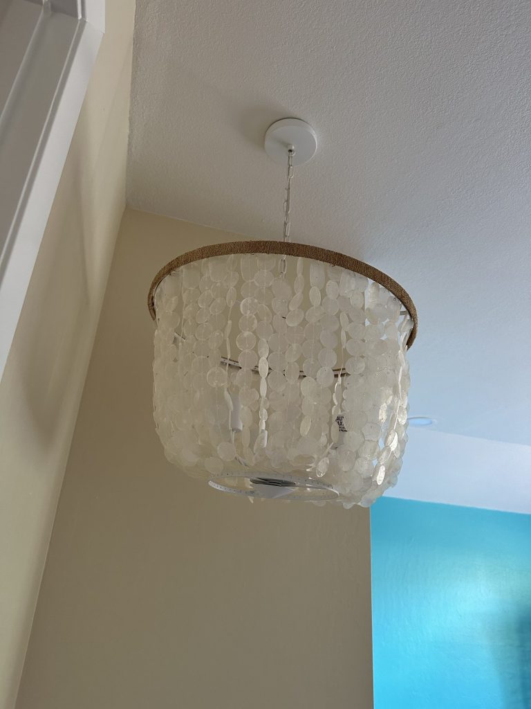 View Point Electrical Service