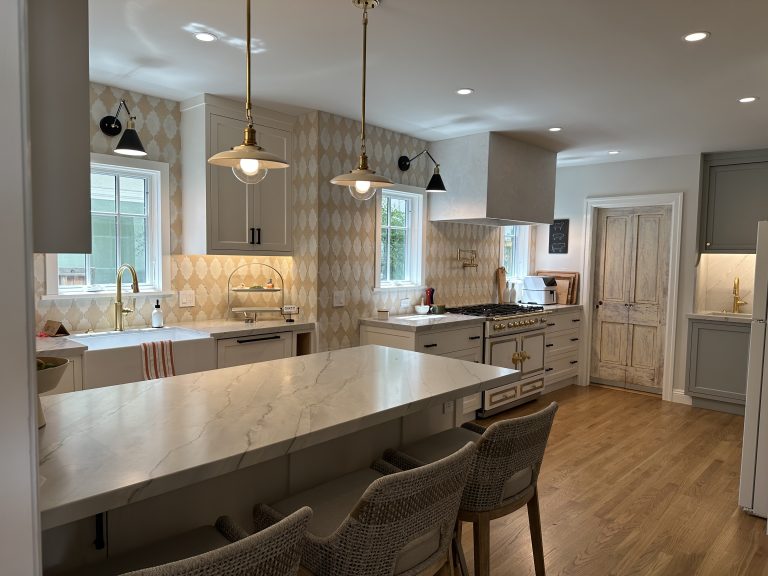 View Point Electrical Service