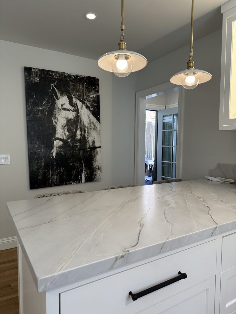 View Point Electrical Service