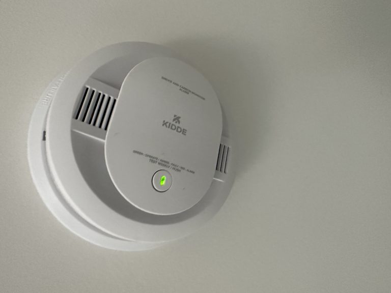 View Point Electrical Service