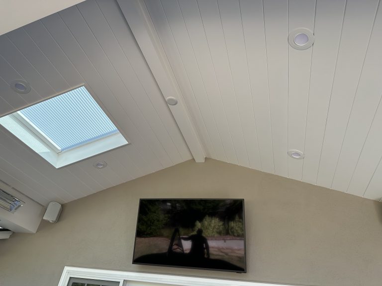 View Point Electrical Service