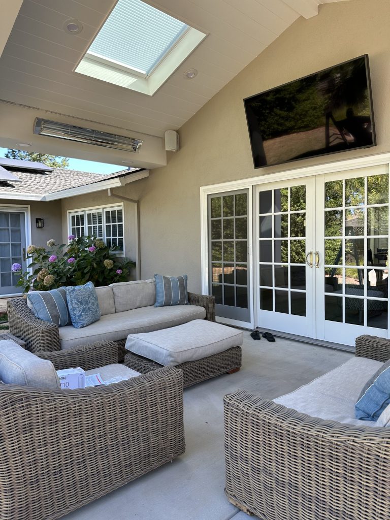 View Point Electrical Service