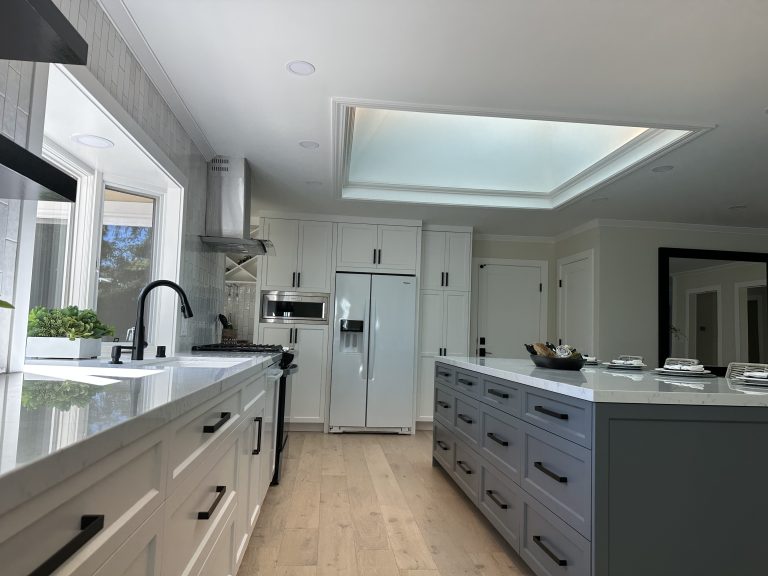 View Point Electrical Service