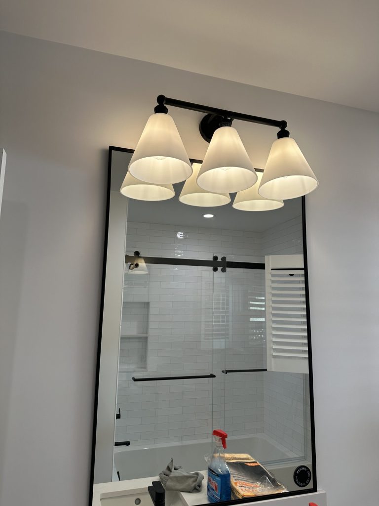 View Point Electrical Service