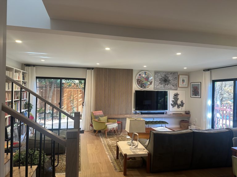 View Point Electrical Service