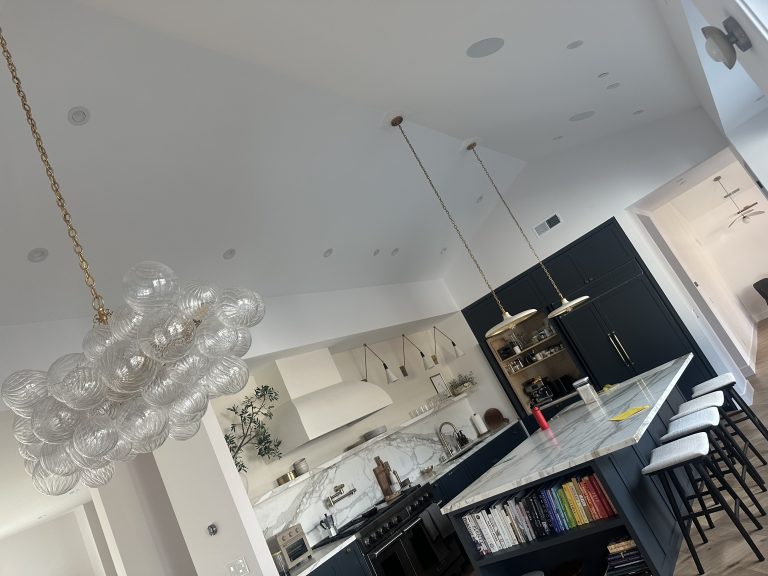 View Point Electrical Service