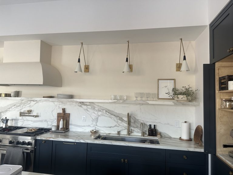 View Point Electrical Service