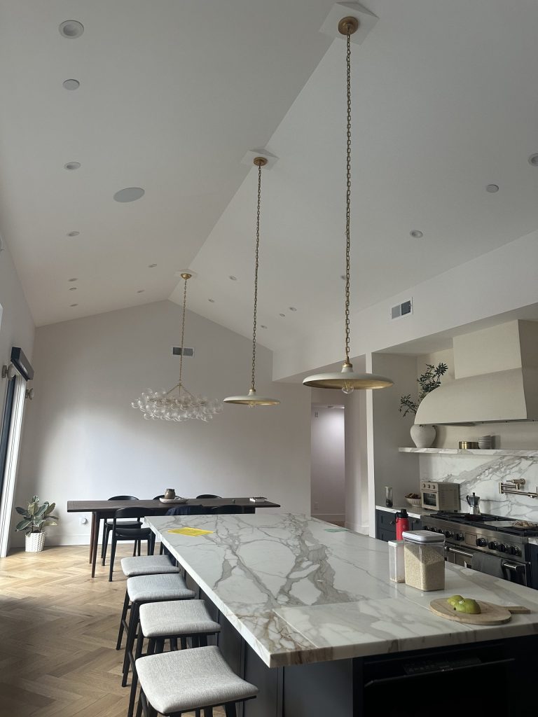 View Point Electrical Service