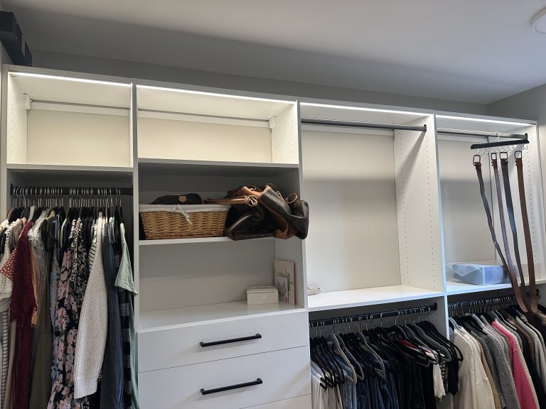 View Point Electrical Service