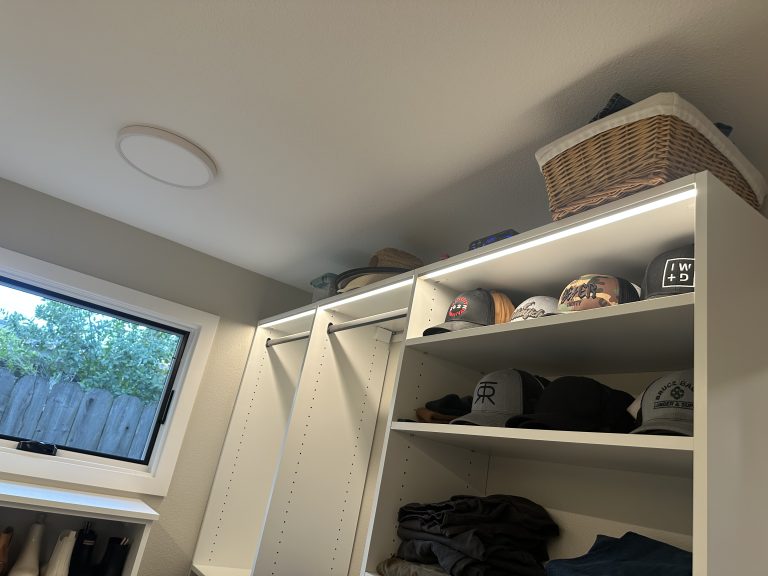 View Point Electrical Service