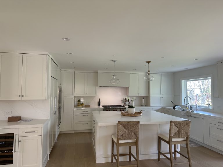 View Point Electrical Service